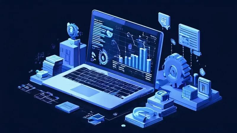 Docker容器还原完全指南：从备份到验证的详细步骤