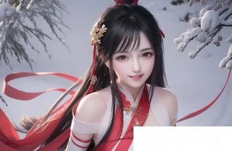 高清视频在线观看的未来与挑战：如何提升观看体验，避免画质卡顿？