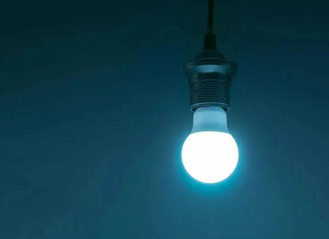 LED灯闪烁故障全解析：轻松排查与解决之道