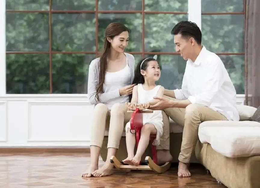 做好准备：若新生人口无法逆转，2025年起或将出现“3大转变”