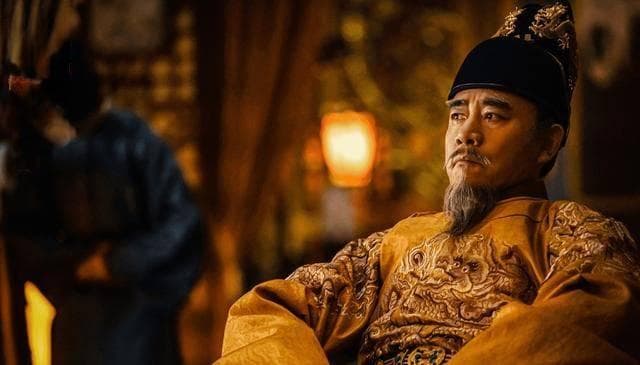 大明天子的生日是什么节日？皇帝过节的时候又有哪些奇闻轶事呢？
