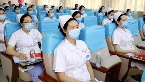 学员舞蹈水平阶段性评估方法详解