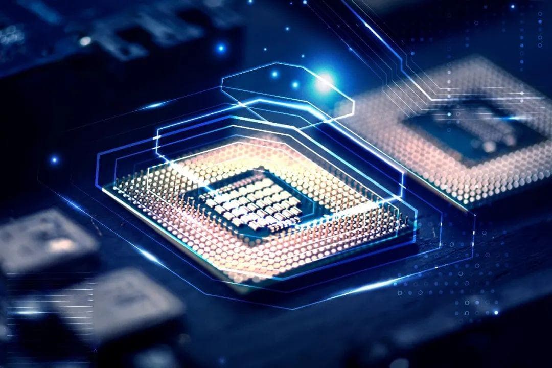 RISC-V架构发展现状与未来展望