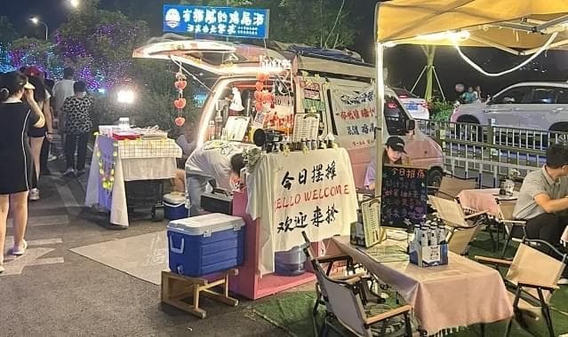 2024年，年轻人可以做的低成本副业，抓紧收藏！