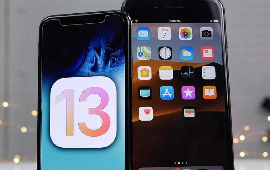 iOS 13 中开启“低数据模式”会降低网速吗？
