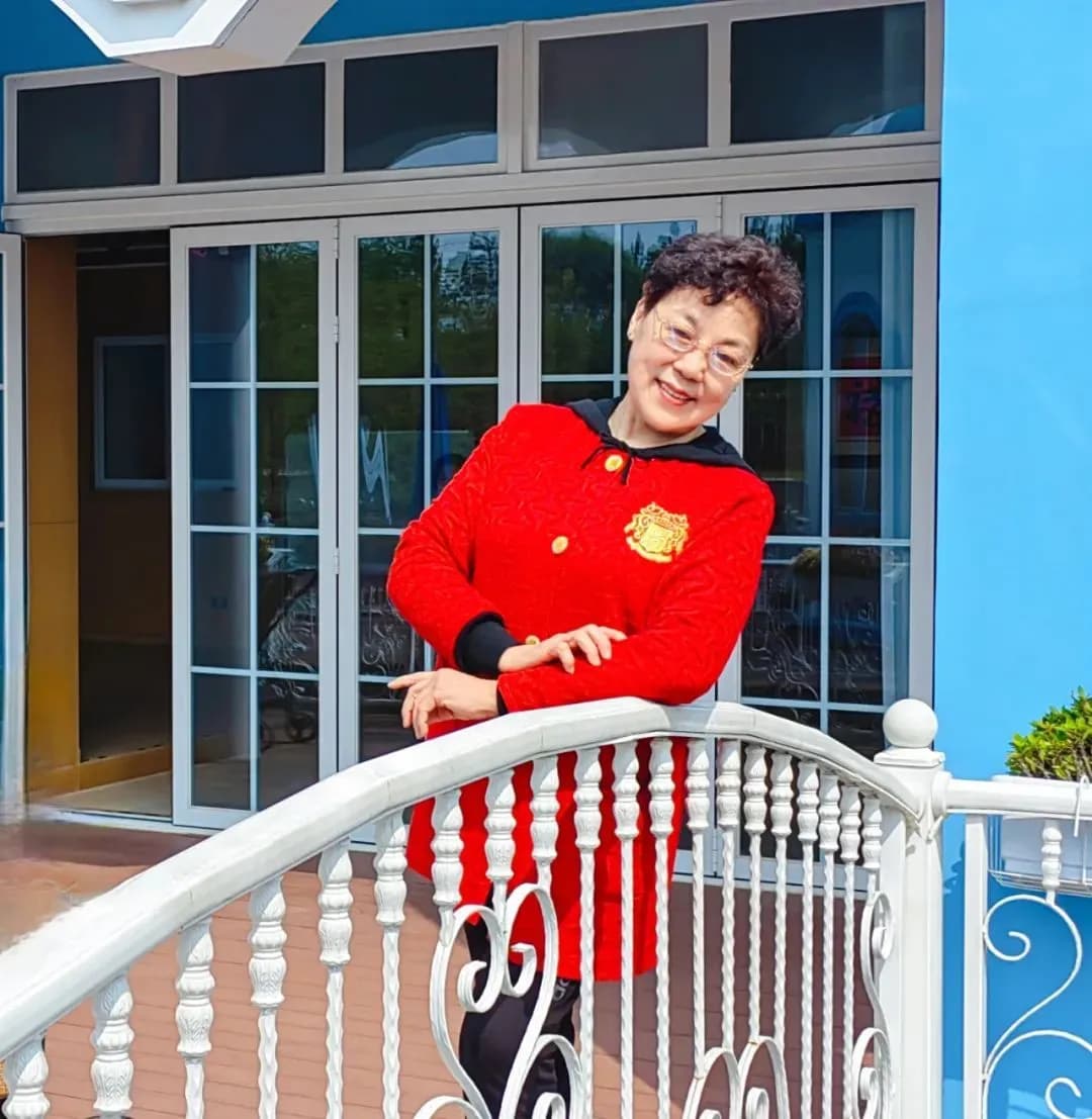 上海远古文明的源头在这里