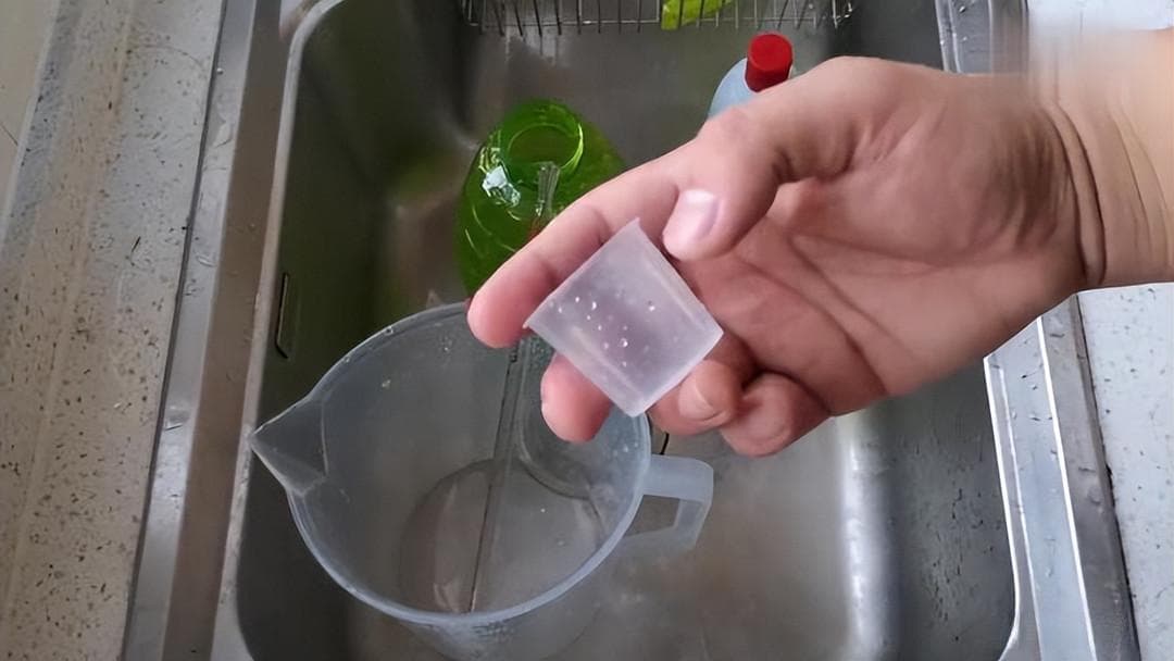 这才是“84消毒液”的正确用法，很多人都用错了，难怪没有效果