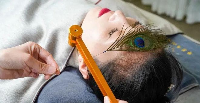采耳大揭秘：从认知到健康考量，解锁安全采耳之道