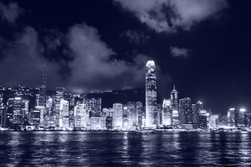 房贷放款后还会查征信吗？了解贷后管理和征信查询的关系