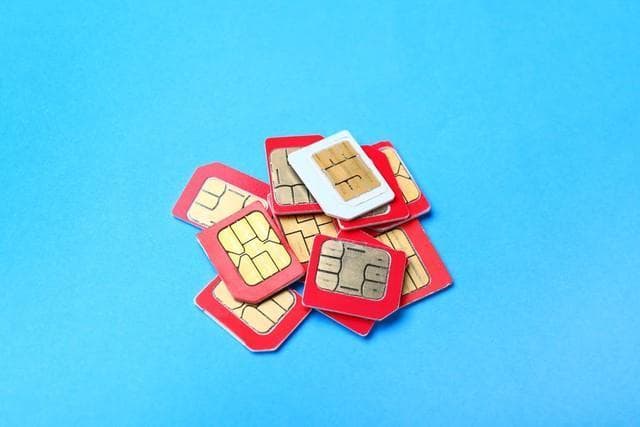 如何选择适合自己的手机流量卡：小海螺、大海螺和欢聚卡全面解析