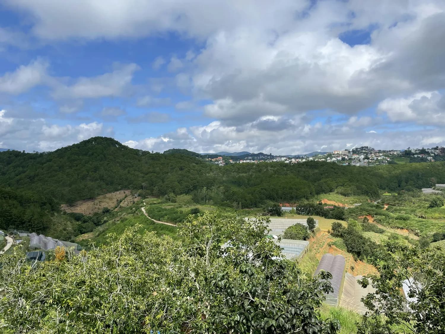探访碗窑村：孙成宗师傅的土陶艺术