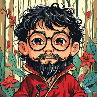 母亲节的由来与祝福：如何给妈妈一个暖心的母亲节