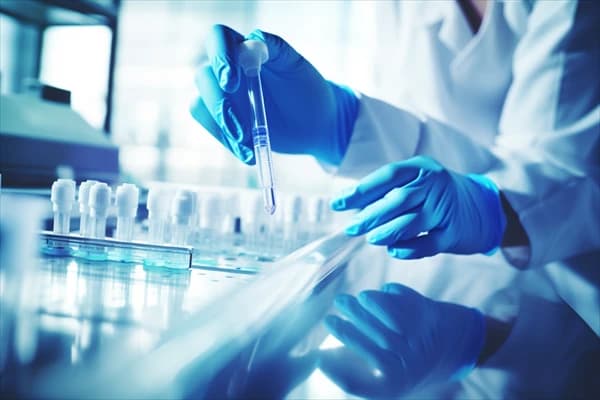 预约社区接种疫苗有哪些方式？