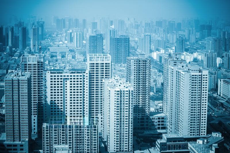 了解商品房的抗震能力及选购要点