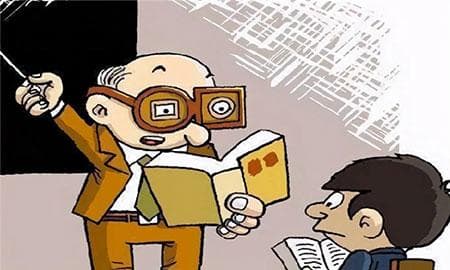原民办教师补贴条件及申请指南