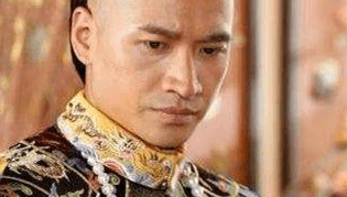 历史上雍正与十四阿哥胤禵关系为什么非常差？