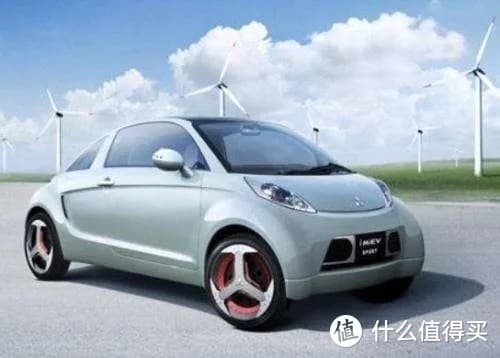 10万预算买电动车，从续航到智能配置全解析