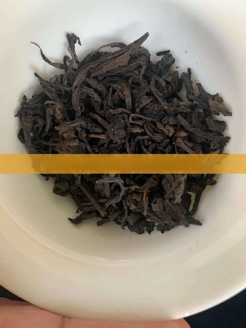 缓解慢性咽炎，这些茶饮更适宜