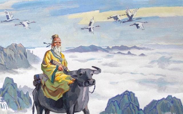通过图像识别技术解读人物肖像（利用深度学习算法识别图片中的人物并分析其特征）