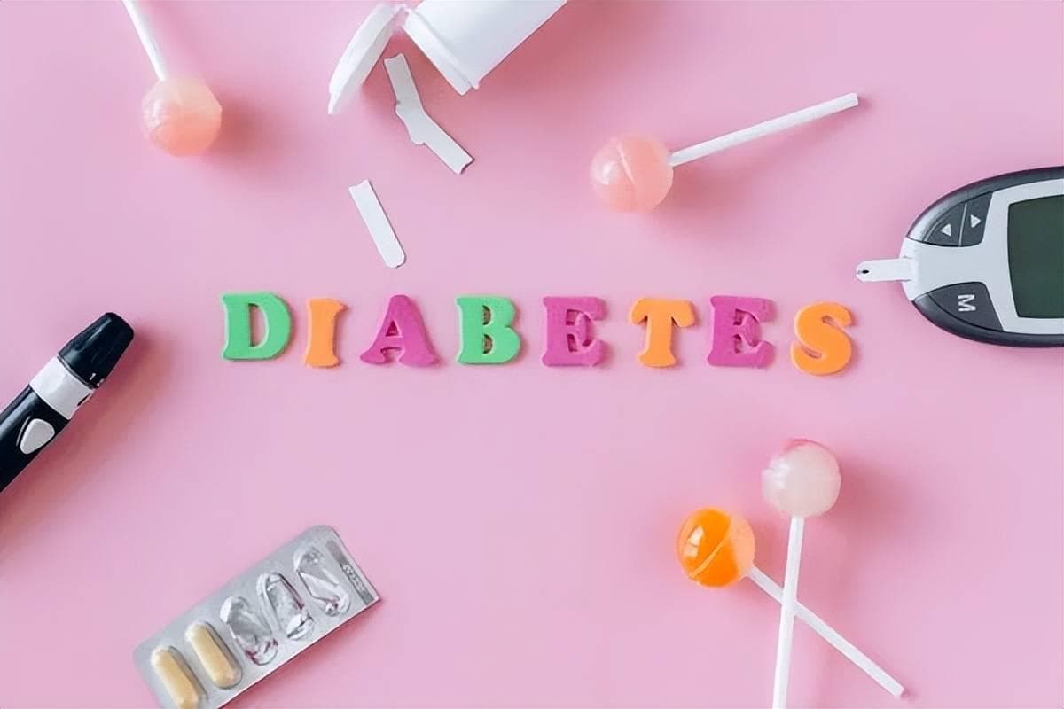 二型糖尿病患者食用醋溜土豆丝后血糖变化研究