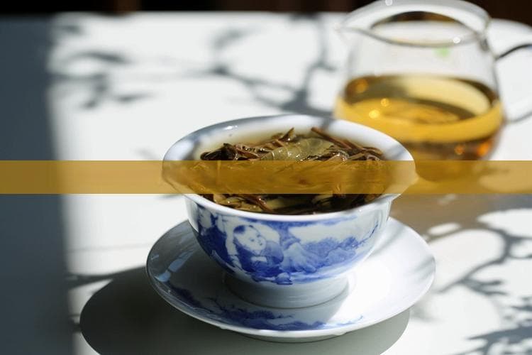 喝茶有利于消化吗？喝茶对女性消化有帮助吗？喝茶有助于消化吗？