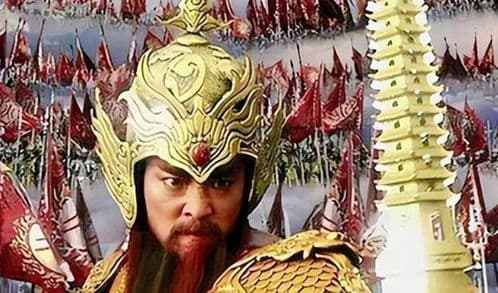 哪吒和敖丙谁厉害？大爷：鳌拜
