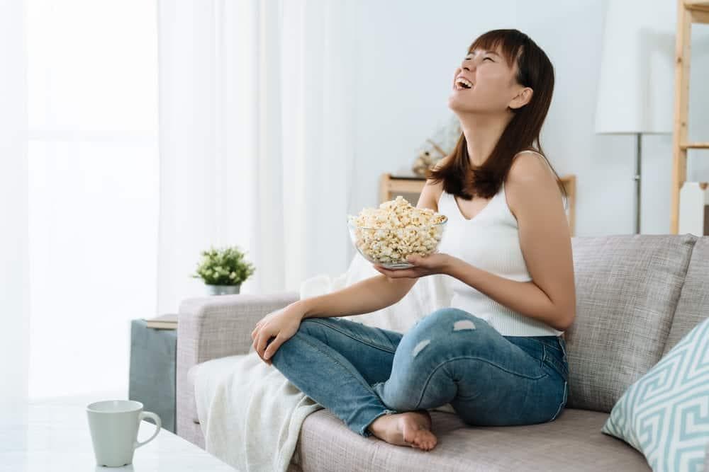 糖尿病风险多，不是吃甜才会得！第二型糖尿病容易家族遗传