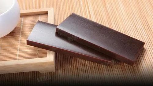 阿胶的正确吃法是什么