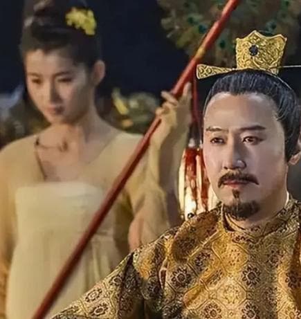 古代荣耀与特权的象征：探讨赐姓的意义与好处
