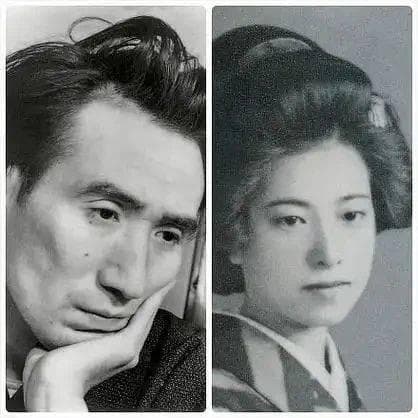 太宰治女子图鉴：六位女性角色的多维解读