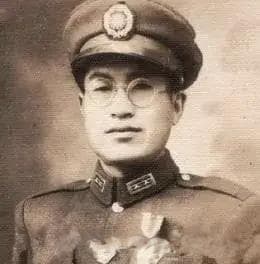 函谷关之战：李延年“向前个个有赏，退后难免一刀”的铁血指挥