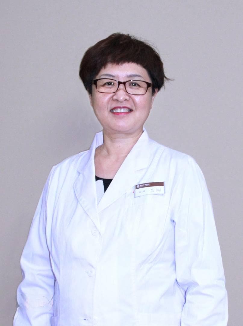 肠道排毒能减肥美容，但这些风险要知道