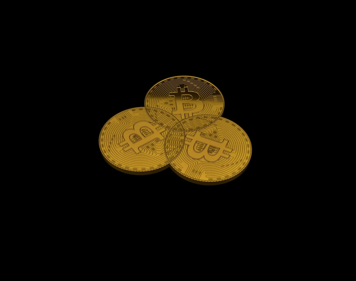 揭秘黄金计量：一钱等于多少克？