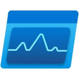 Process Monitor 汉化版+原版－文件、注册表和进程监控工具