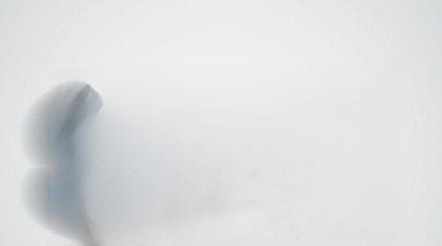 如何用SEO引流？SEO引流有哪些有效方法？