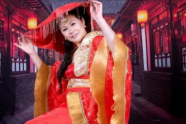 征服男人，原来说话技巧才是王道
