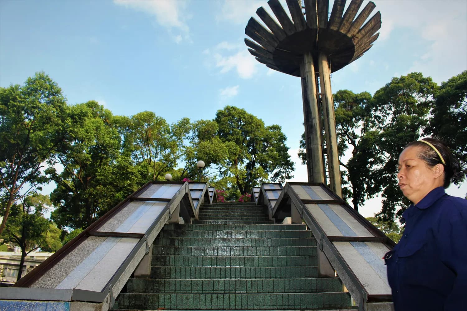 腾冲：从古战场到旅游胜地的逆袭之路