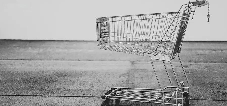 电商小白必学：四步选品法助你快速入门