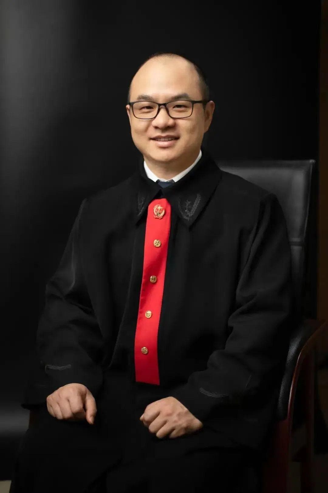 离婚时，你关心的法律问题