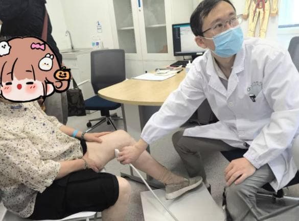 关于下肢静脉曲张，使用医用弹力袜的6大谣言，你知道多少？