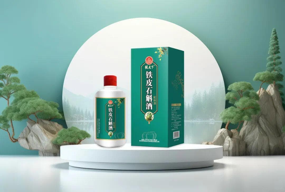 酱香酒的酸、甜、苦、辣、涩、咸六种味道分别来自哪里？