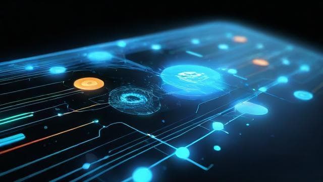 Android应用开发中CDN加速技术的全面指南