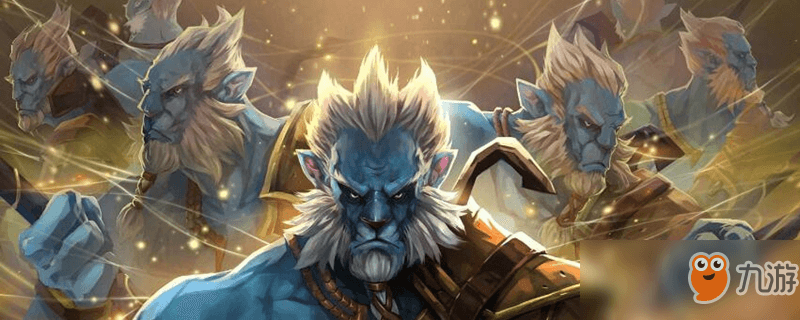 《DOTA2》国服启动项命令设置教程