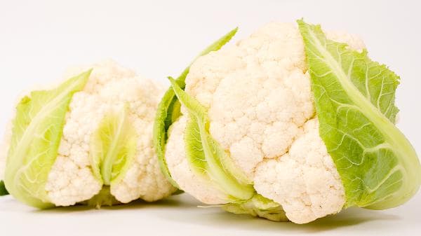 花菜不绰水可以直接炒吗