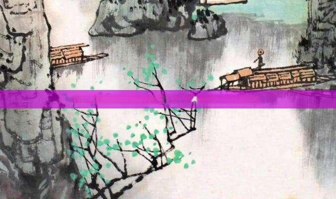 卫生间折叠门，实用与美观的完美融合，真的好吗？