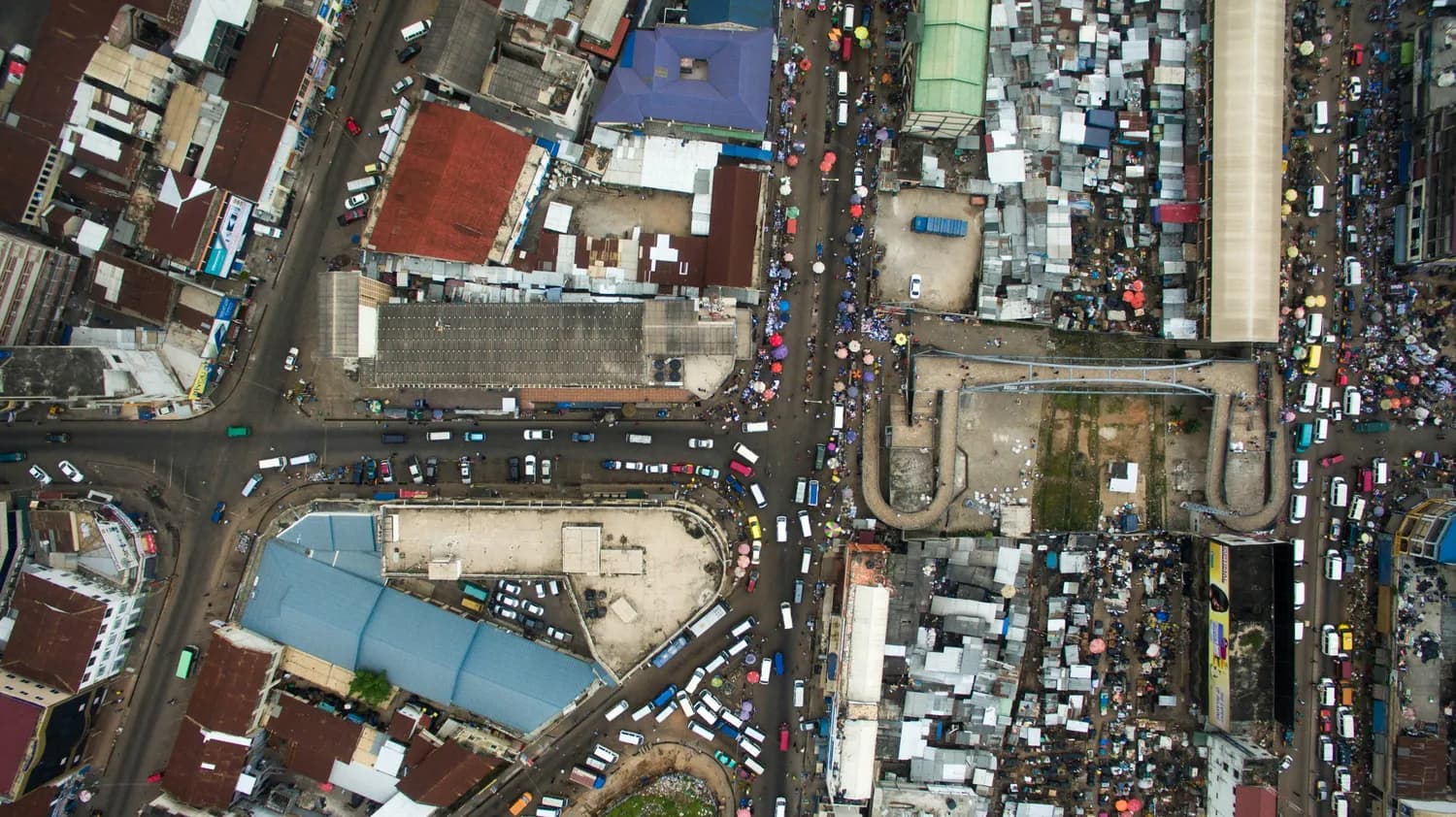 义乌模式：从“世界超市”到乡村振兴的实践样本