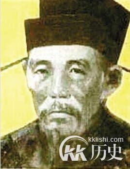 秦桧究竟是怎样的人？历史上的秦桧是好人还是坏人