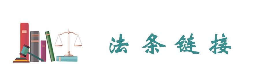 法官说法：人事专员未签劳动合同，要求双倍工资赔偿，法院支持还是不支持？