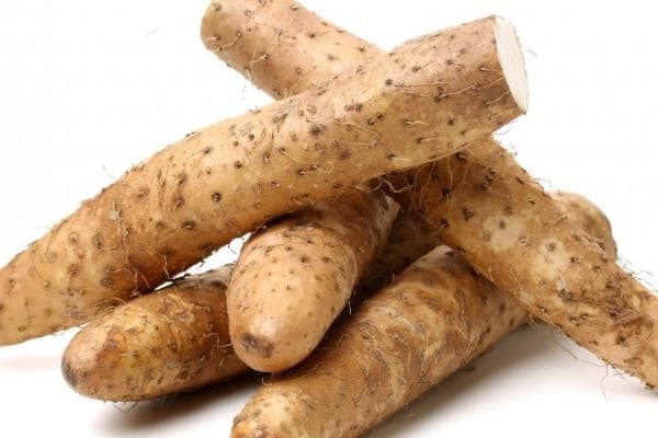 养脾食物有哪些？健脾胃最强的5种食物