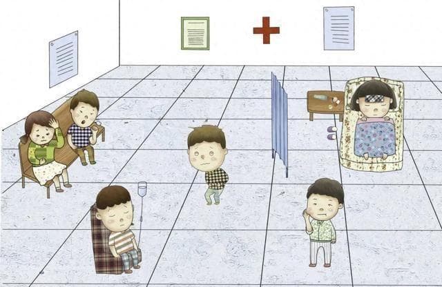 流感“神药”奥司他韦，你知道多少？